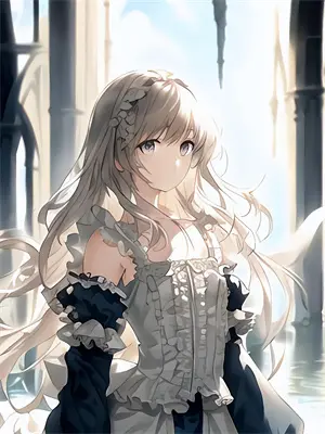 穿书反派：我在都市种田镇压天命